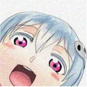 喝茶影视读者头像三